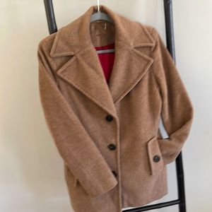 Calvin Klein Coat